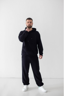 Костюм чоловічий